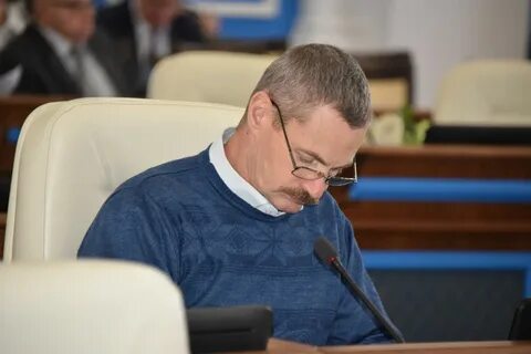 Законопроект 2