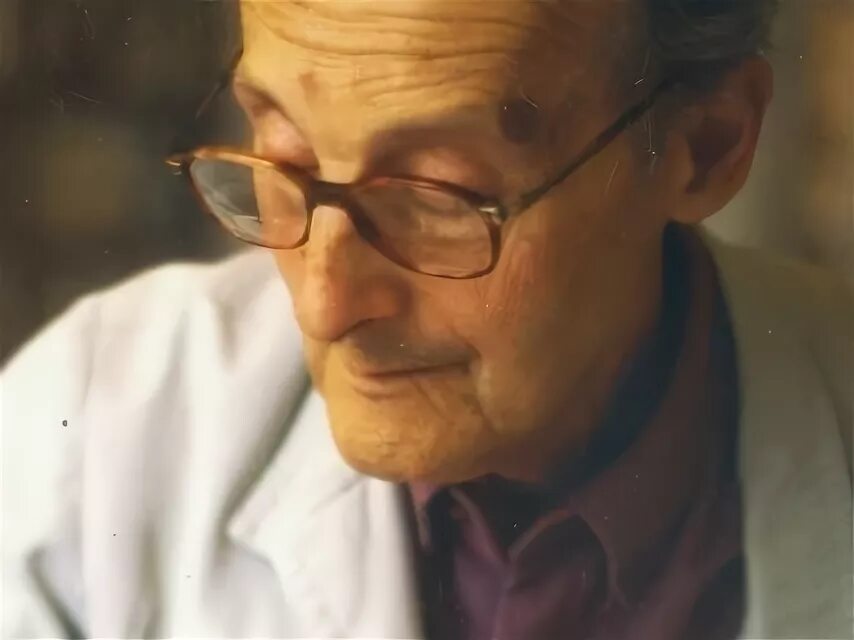 Андре горц. Горц. Cash counter. Горц. Горц.