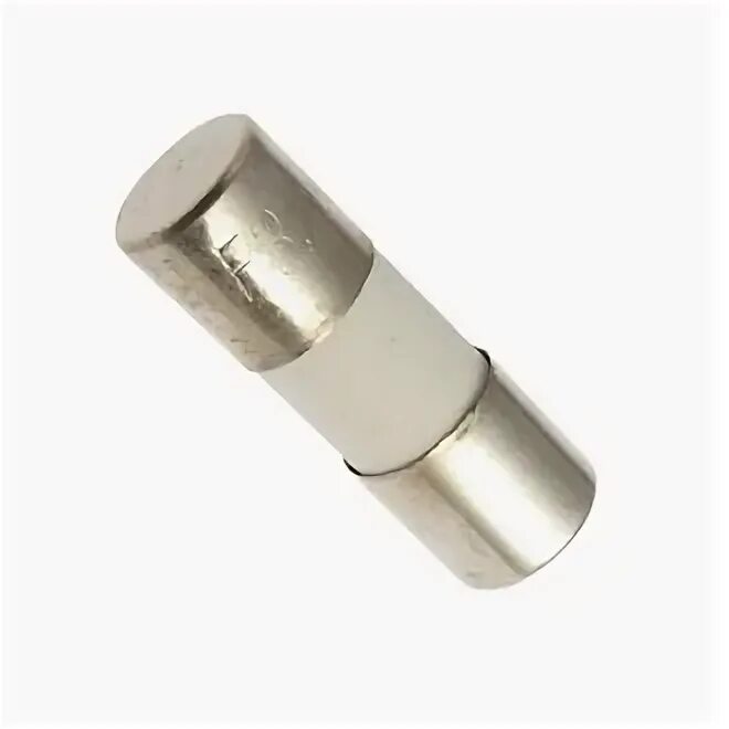 Предохранитель вп2б-1в 10а/250в. 15а 250в. Предохранитель вп1-1-10а. Предохранитель керамический 3,15. Вставка плавкая вп1-1 3,15а.