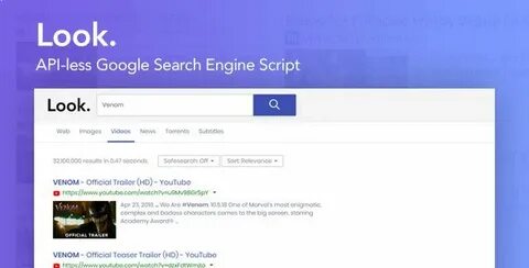 Search php search 1