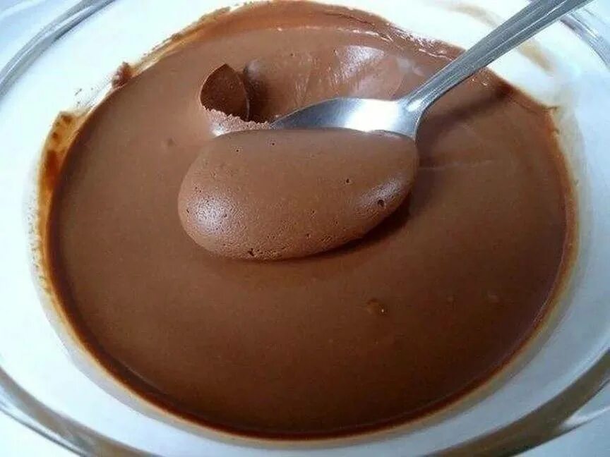 Что можно сделать из молока и какао. Шоколадный крем. десерт шоколадный крем. шоколадный крем из какао. домашний шоколад.