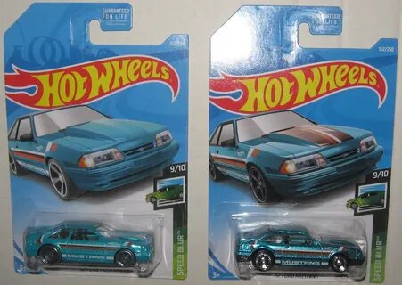 Hot wheels sth