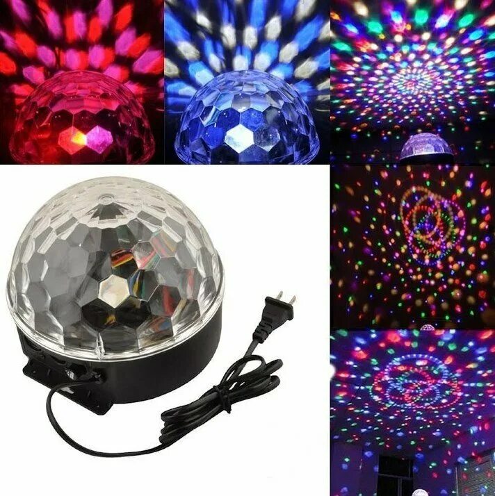 Rgb crystal. диско лампа кристаллы 3 цвета. светодиодный диско шар crystal magic ball light. Rgb crystal. Rgb crystal.