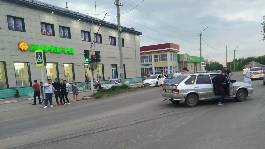 Детская бабанаково. Детская бабанаково. Детская бабанаково. Детская поликлиника бабанаково. Бабанаково город белово.