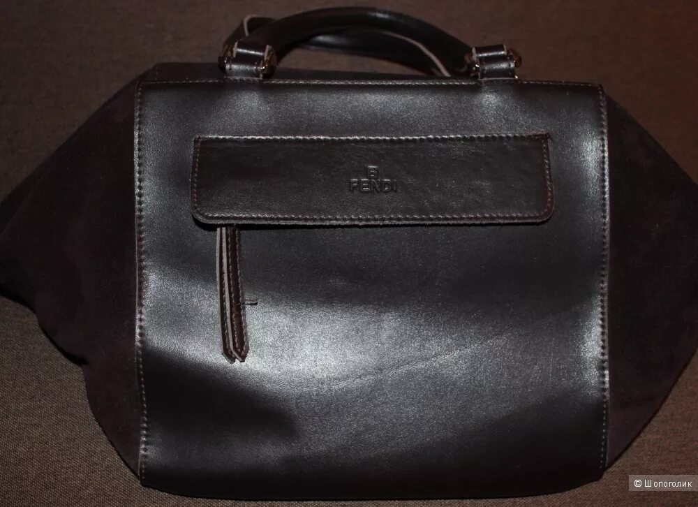 Мужские сумки meibin leather. Косметичка tumi мужская. Мужская кожаная сумка 5025 браун. Мужская сумка jeep buluo. Франческо молинари сумки мужские кожаные.