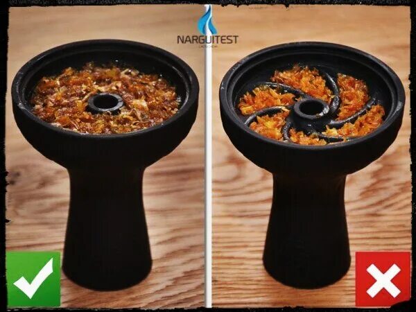 Сколько табака в чашу. Забивка phunnel. Забивка чаши для кальяна. Чаша с табаком для кальяна. Забивка табака в силиконовую чашу.