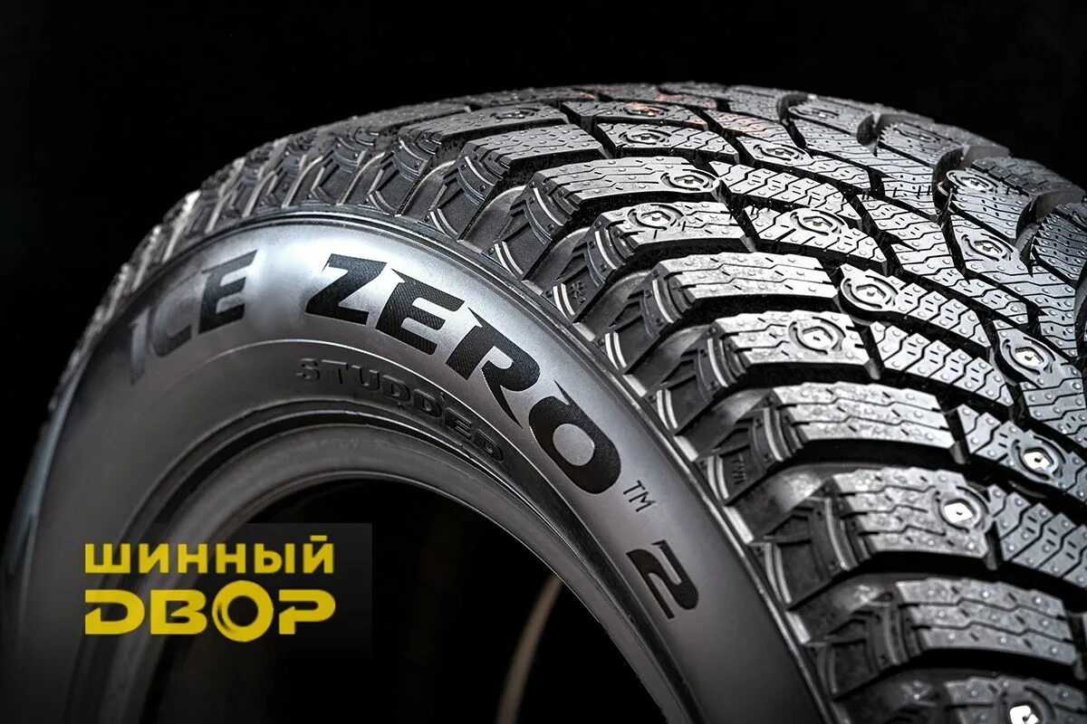 Pirelli Ice Zero 2. Pirelli Scorpion Ice Zero 2. Pirelli Scorpion Ice Zero 2 XL. 265/60/18 Pirelli Scorpion Ice Zero 2  ш.