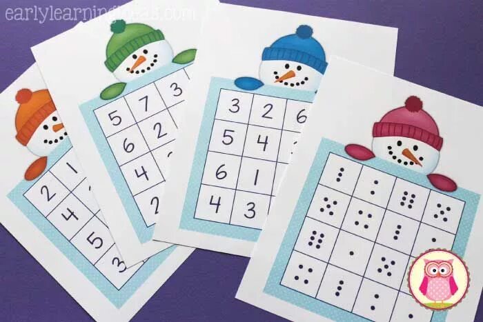 Математика со снеговиком. Математика со снеговиком. Новогодние математические головоломки. Раздаточный материал снеговики. Задание снеговик математическое.