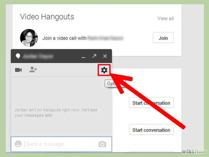 Удалить сообщение google. Google hangouts. удалить google hangouts. как удалить аккаунт в хангоутс. как найти человека в гугл чате.