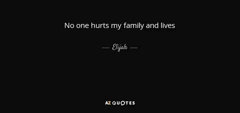 My hurts перевод