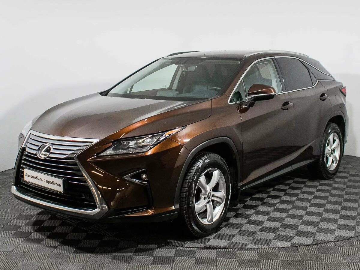 Lexus rx 2016. Lexus rx300 2016. Lexus RX 200t коричневый. Лексус RX 200t 2016. Лексус РХ 200 2016.