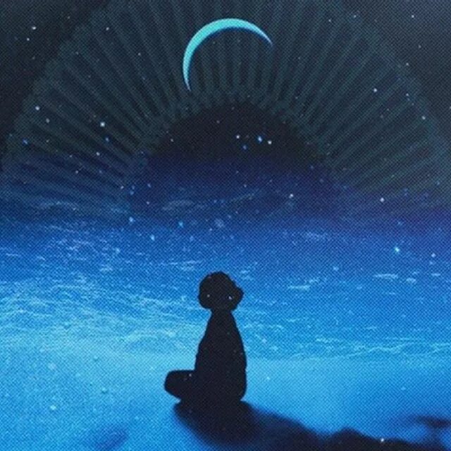 Awaken my love обложка. Love awoke. Lover awakened. Luke lounge. Love awoke.
