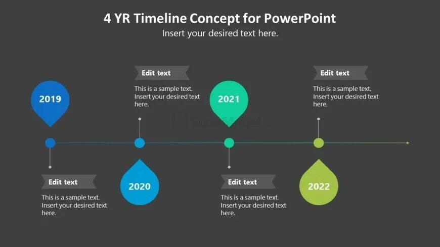 Таймлайн powerpoint. Таймлайн в powerpoint. как сделать таймлайн в powerpoint. milestone системы разложения. milestone 4.