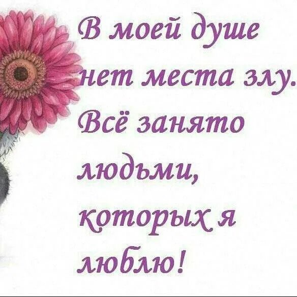 В моей душе нет. В моей душе нет места злу. в моей душе нет места злу картинки. в моей душе нет места злу все занято людьми которых я люблю. в моей душе нет места злу все занято людьми которых я люблю картинки.