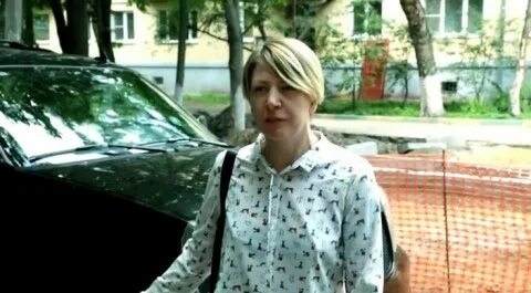 Решала 9