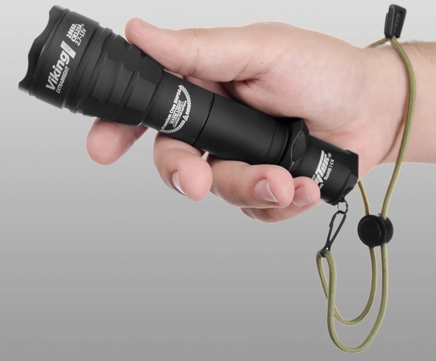 Armytek viking pro. Фонарь armytek viking pro. armytek viking pro xhp50 warm. фонарь predator armytek. тактический фонарь armytek predator.