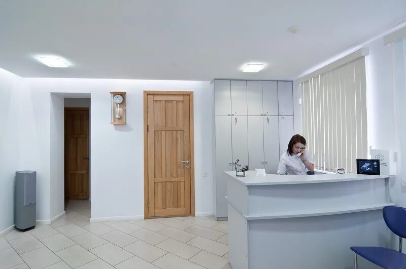 частная клиника кисловодск. частные клиники кисловодск. зубная клиника кисловодск. кисловодская клиника фмба. кисловодская клиника.