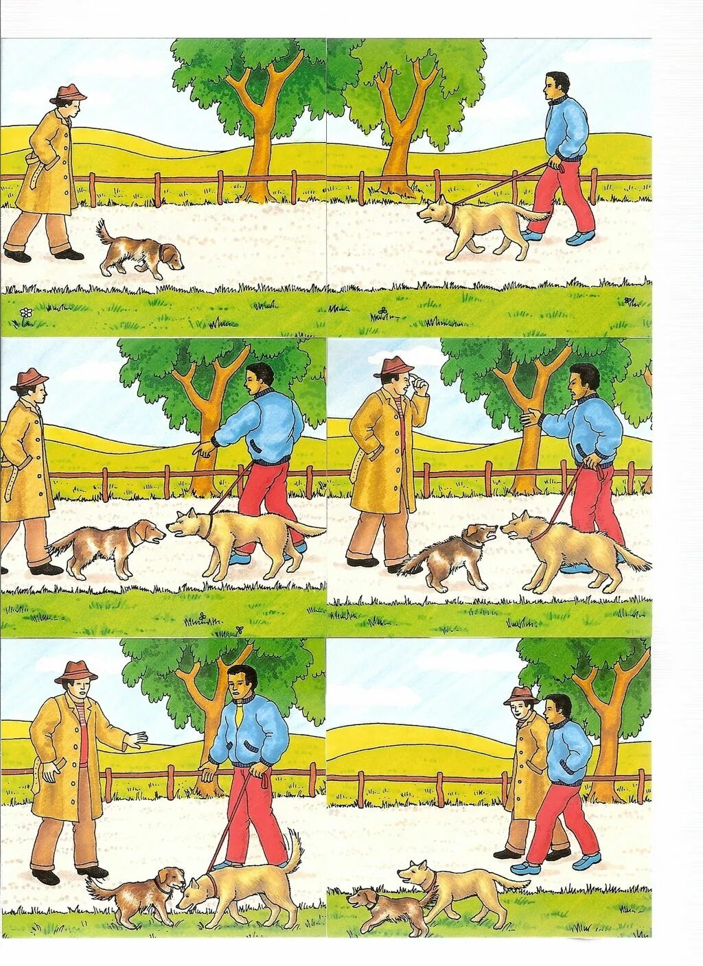 Making a story using pictures. Сюжетные картинки для дошкольников английский. story in pictures. story in colors иллюстрации. pictures to make up a story.