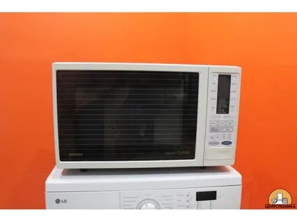 Samsung selection