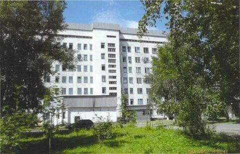 Республиканская больница горно алтайск