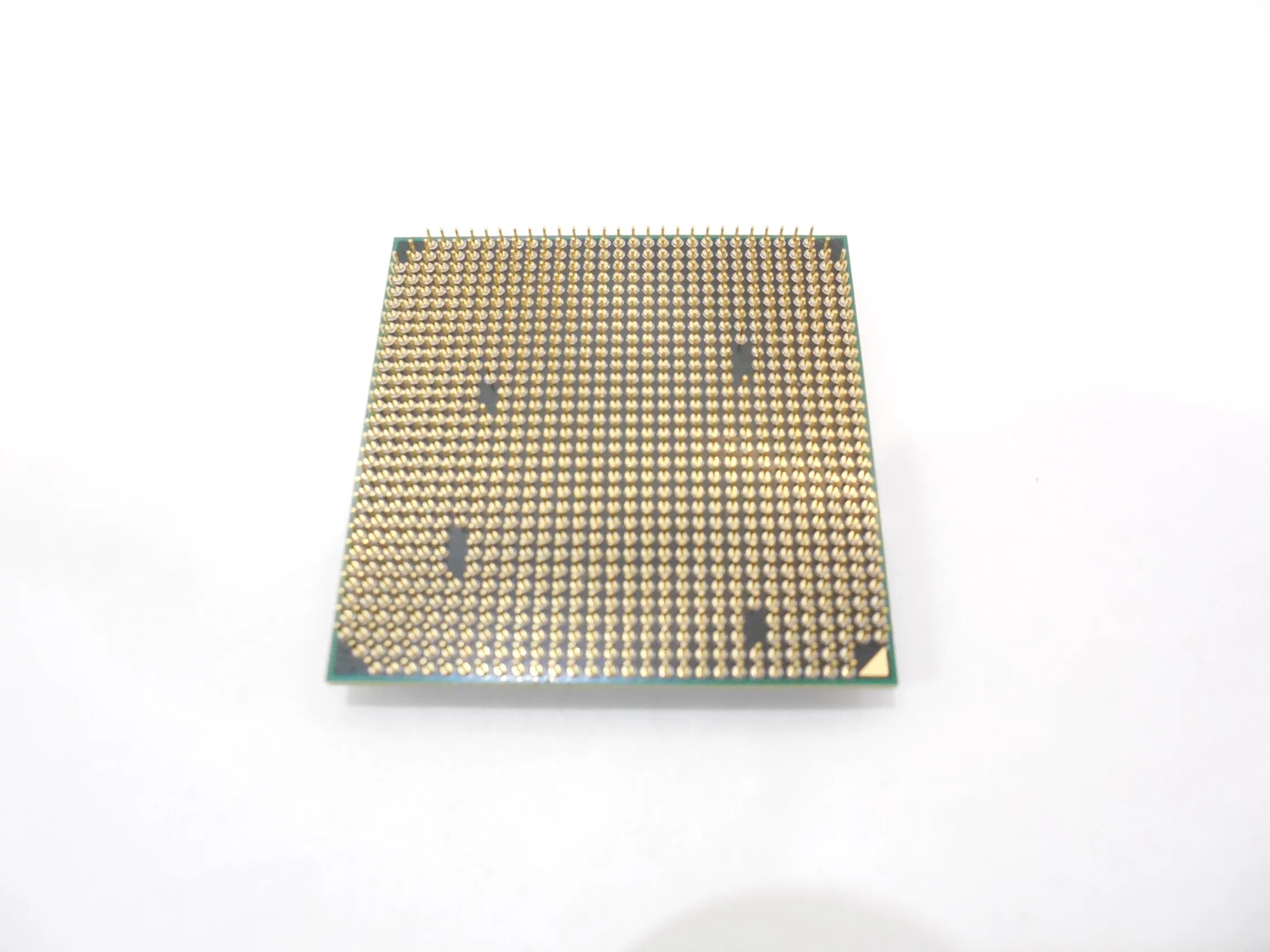 Socket am3 процессоры. Socket am3 процессоры. Am3 cpu support материнская плата. Сокет ам2 940. Сокет ам3.