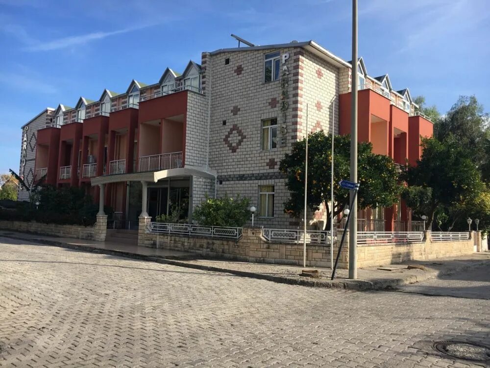Кемер парадайз отель турция. Kemer paradise 3 турция кемер. Kemer paradise hotel 3. Kemer paradise hotel 3. Kemer paradise hotel 3.