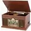 Alive audio radiola. Виниловый проигрыватель alive. виниловый проигрыватель alive audio oldtimer wood с fm-приемником.