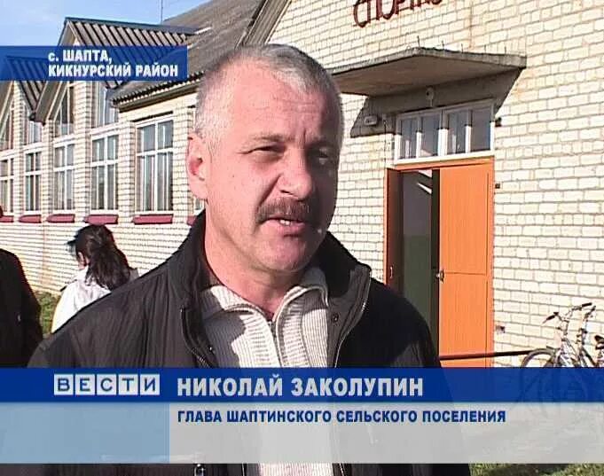 Сайт шапта. Сайт шапта