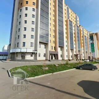 Проспект победы 90а