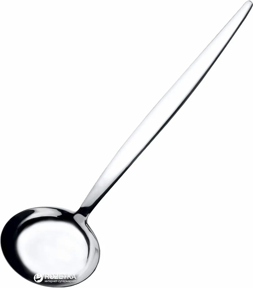 Ложка разливочная производственная. Ложка для супа. Большая ложка для розлива супов. Большая ложка для розлива супов. Половник fackelmann via montenapoleone, 33см.