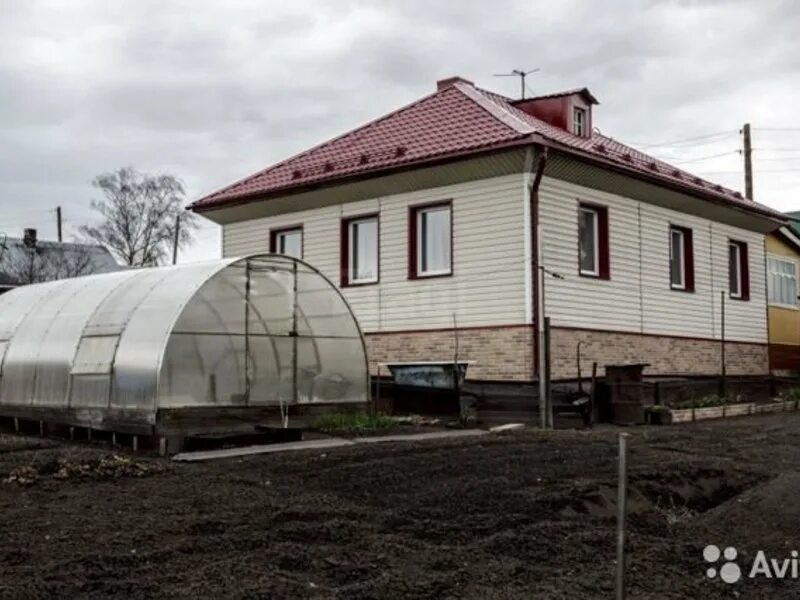 Купить недвижимость в новокузнецке. Деревня Курейное Новокузнецк. Дом в Новокузнецке. 89039941147 Дом Новокузнецк. Авито Новокузнецк.