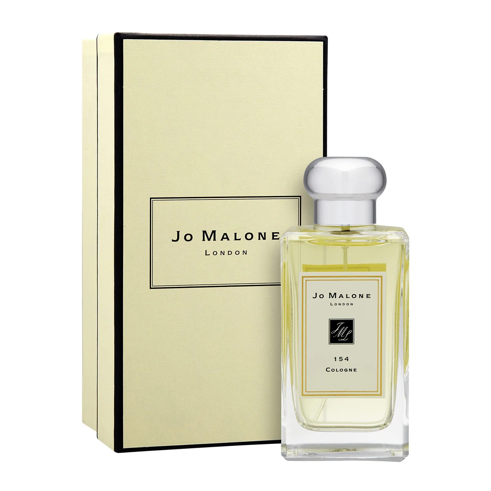 Духи малоне отзывы. Jo Malone Lime Basil Mandarin 100 ml. Jo Malone London Lime Basil & Mandarin 100 ml. Jo Malone духи BLACKBERRY Bay Cologne. Jo Malone 154 Cologne.