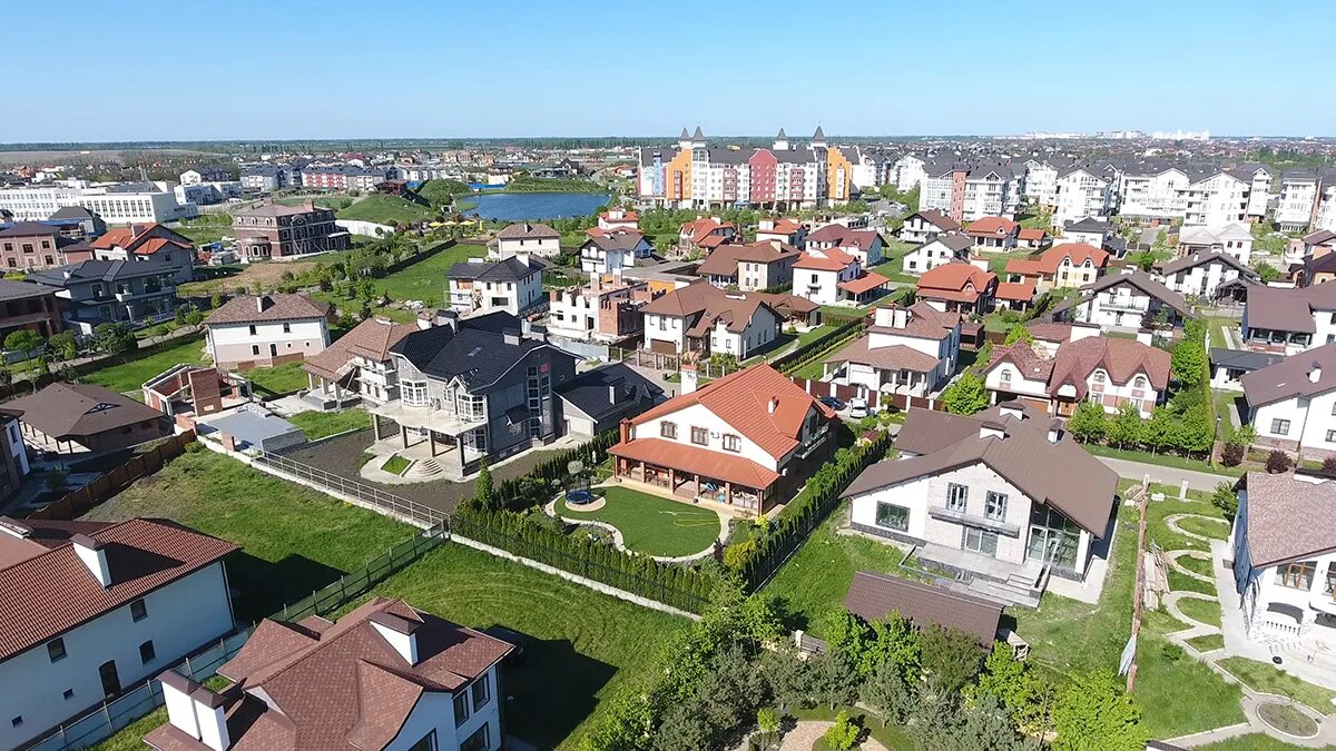 Краснодар европея немецкая деревня. Краснодар европея немецкая деревня. Немецкая деревня краснодар. Парк немецкая деревня краснодар. Немецкая деревня деревня краснодар.