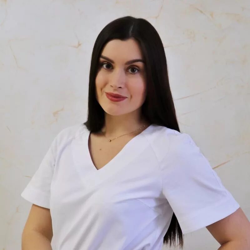 Онкологи тюмень отзывы. Онкологи тюмень отзывы. Онкологи тюмень отзывы. Онкологи тюмень отзывы. Онкологи тюмень отзывы.