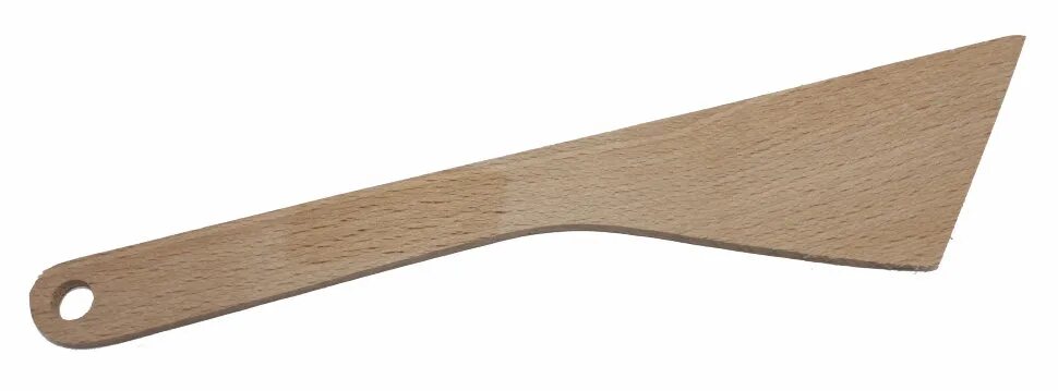 Лопатка скульптора сканворд. Лопатка кулинарная эстет. Кухонная лопатка из дерева. Сталь. Инструменты и приспособления для формовки.