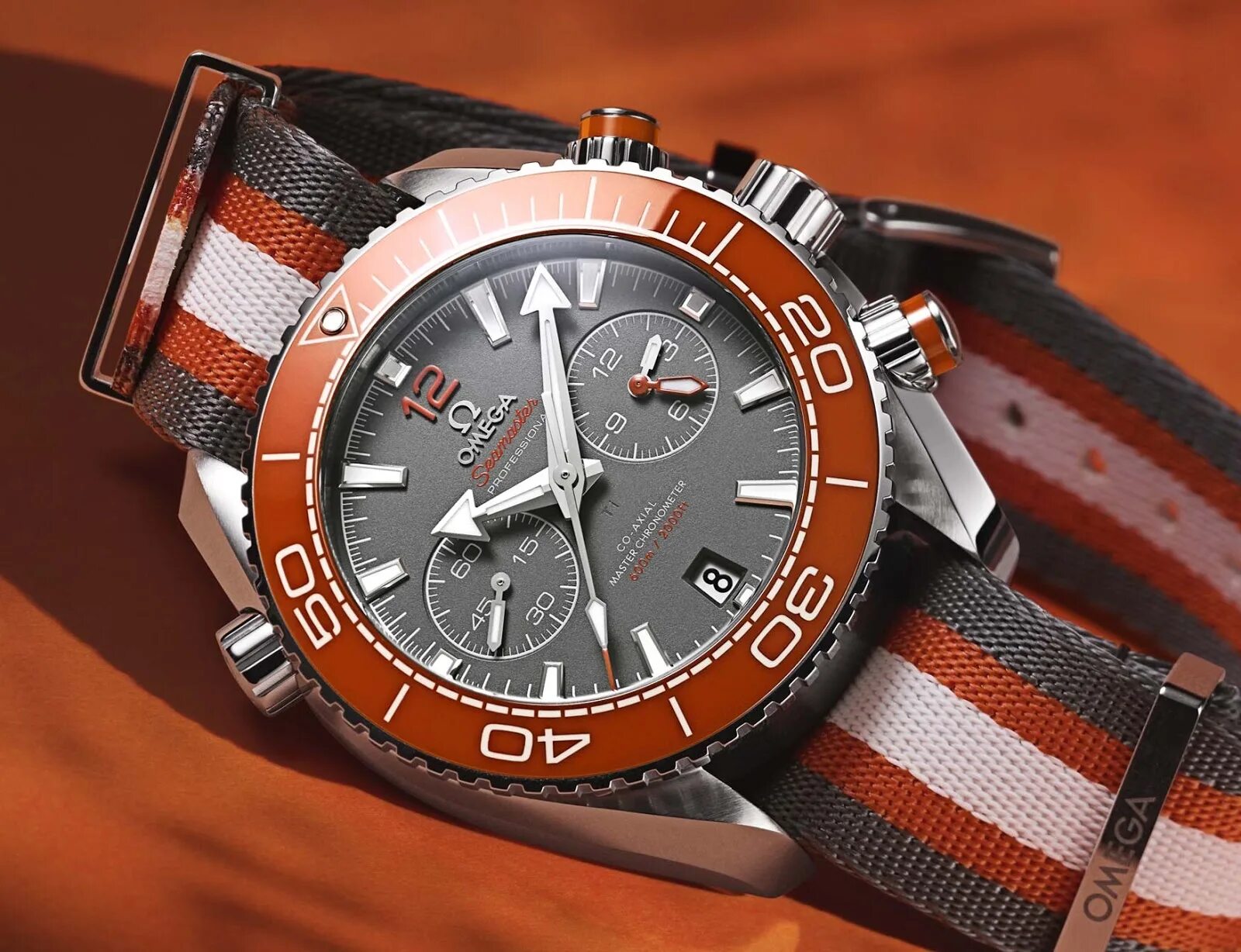 Planet ocean. Omega seamaster planet ocean 007. omega seamaster planet ocean. omega seamaster planet ocean 600m co-axial chronometer 2818.50. omega speedmaster orange.