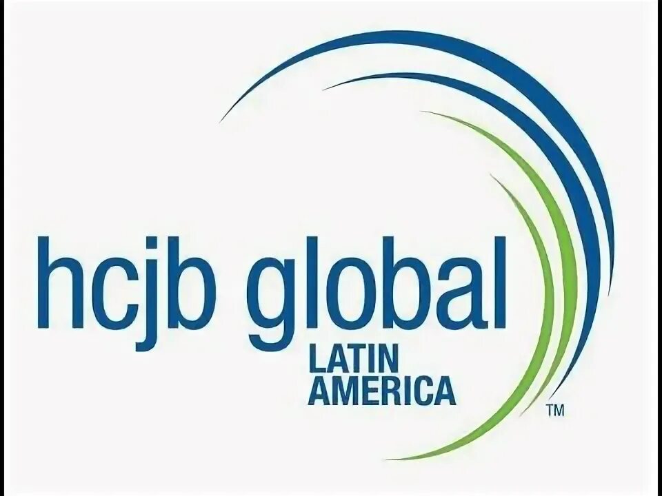 World bank group. Глобальный латинский. Карта латинской америки в 1914 году. Alpine fellowship foundation. Глобальный латинский.