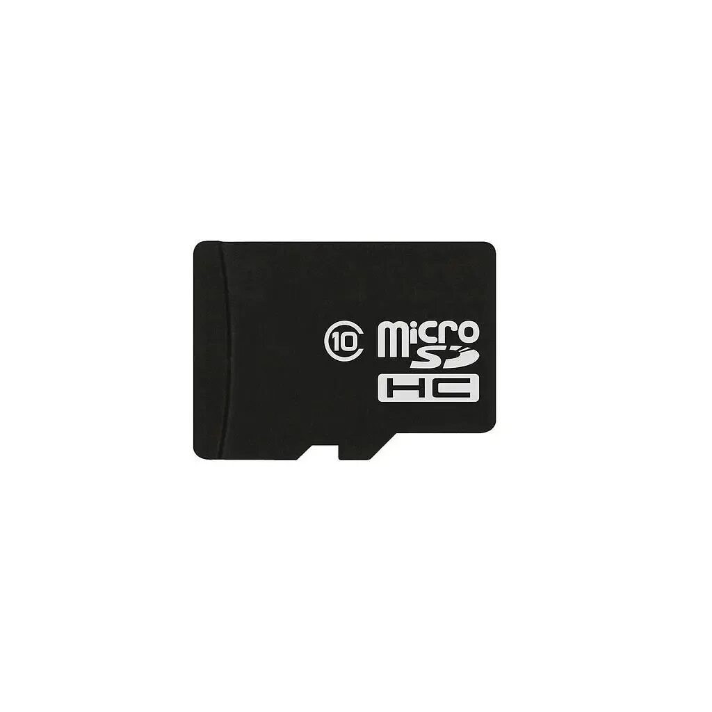 8gb 10. Флеш карта микро СД 8 ГБ. Maxell Micro SDHC 32gb. SD Card 16 GB. Карта памяти Mirex MICROSDHC 8gb class 10 <13612-mc10sd08>.