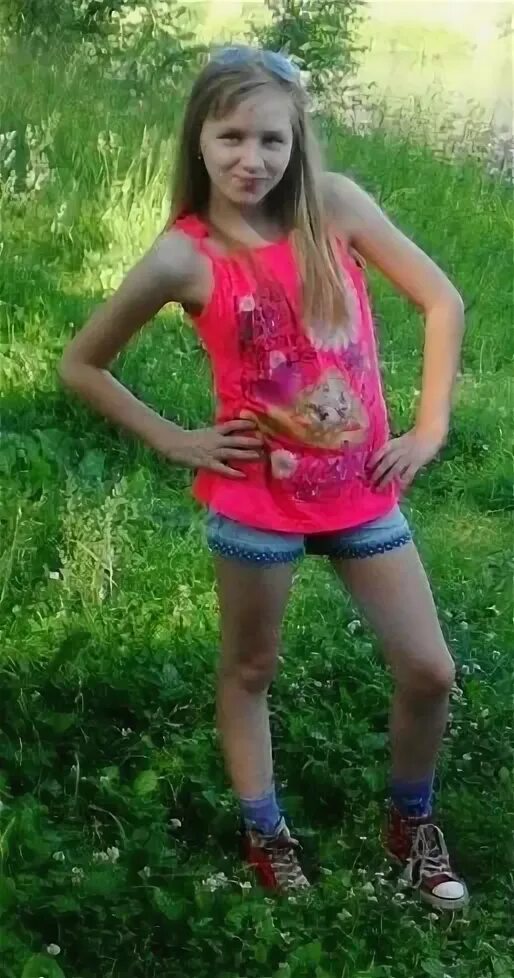 Милаха девушка. Ц п 0 9. Красивые девочки из ералаша. П. Двач мелкая.