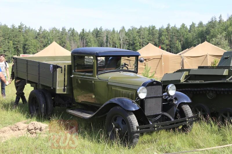 Цена полуторки. ГАЗ АА полуторка. ГАЗ-АА 1932г. Кузов ГАЗ АА полуторка. ГАЗ-АА полуторка кабина.