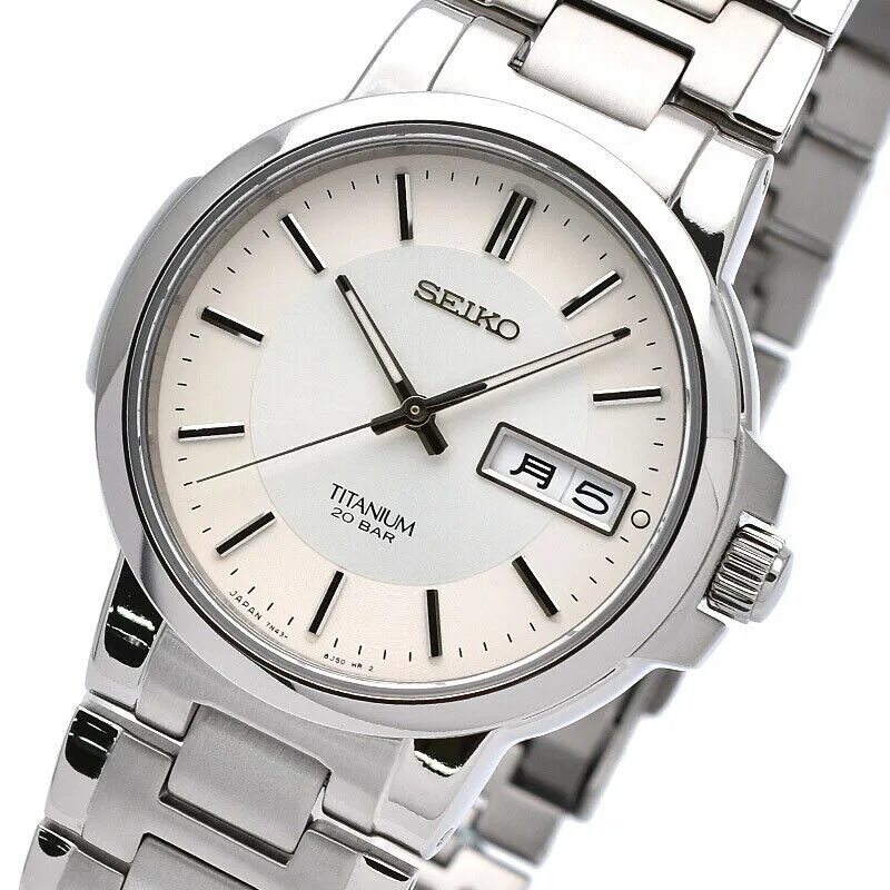 Seiko scdc055. Seiko Spirit scdc055. Seiko 20 Bar. Seiko Spirit Titanium. Seiko spirit