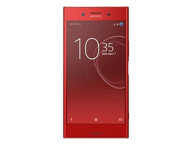 Sony Xperia XZ Premium. Sony Xperia XZ Premium Dual SIM. Смартфон Sony Xperia XZ Premium. Sony Xperia XZ Premium, 4/64 ГБ.