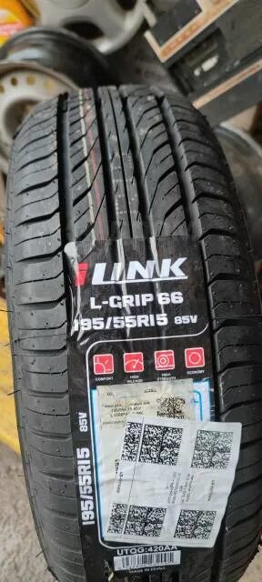 195/65/15 ilink l-grip55 xl 95t*. Headway hw508. Отзывы о резине ilink. 225/60/17 ilink l-comfort68 99h. Ilink l-comfort 68 82h.