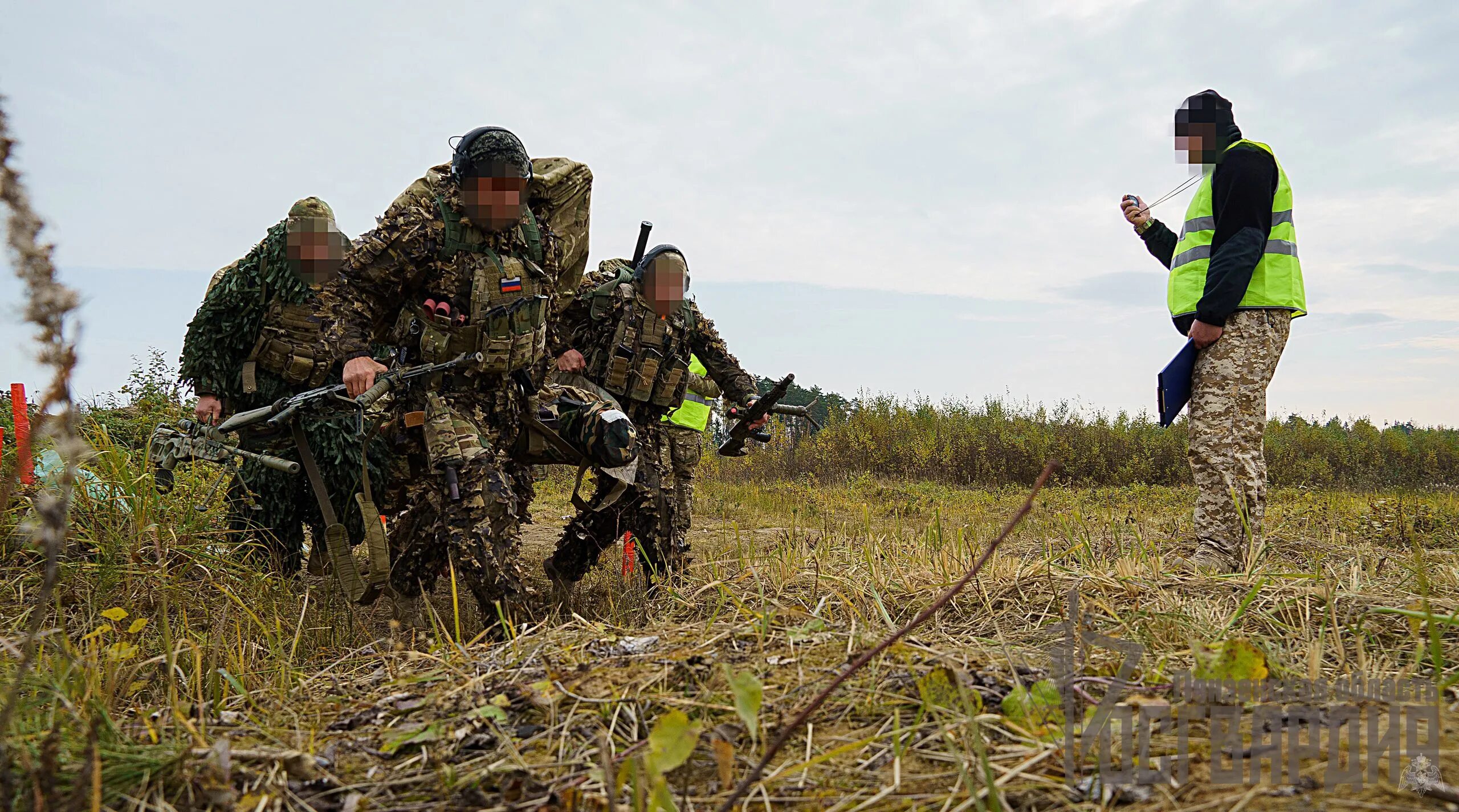 Солдаты неудачи фильм 2008. Соревнования по стрельбе собр. Отряд становиться. Отряд солдат арт. Отряд становиться.