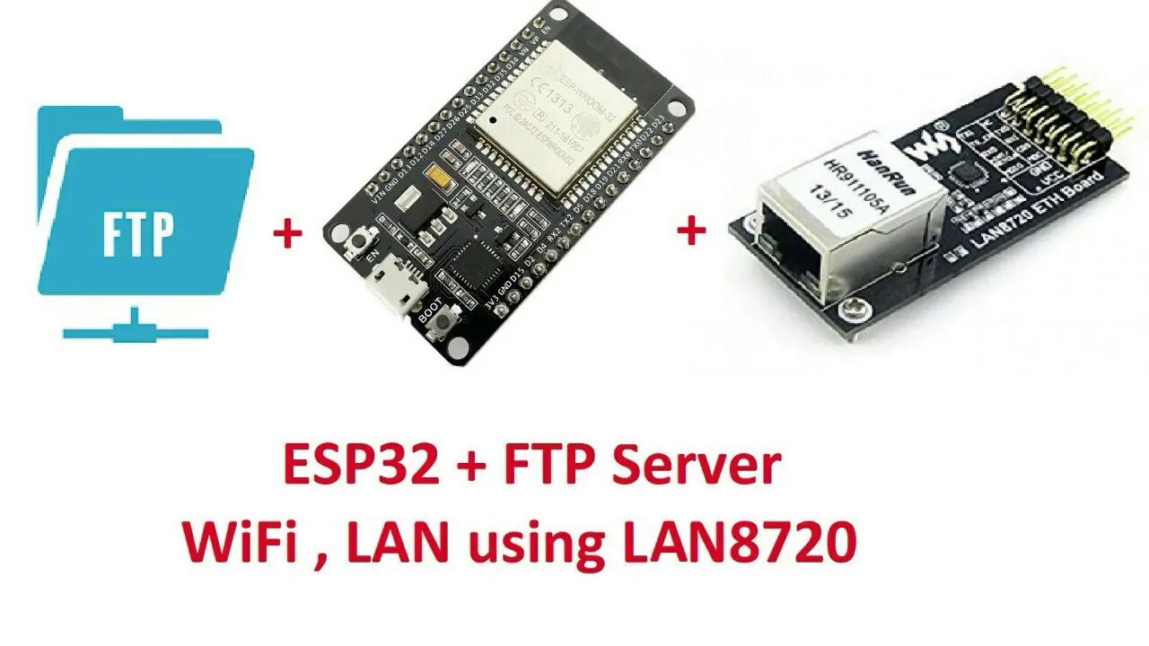 Esp32 ftp. Esp32 lan8720. esp32 enc28j60. lan8720 arduino. lan8720 stm32.