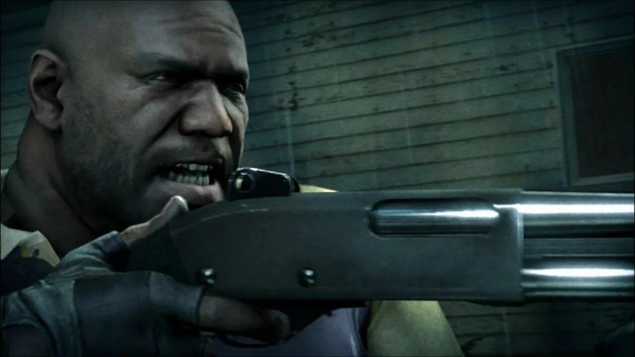 Охотник арт лефт 4 деад. Left 4 dead системные требования. Left 4 dead системные требования. Лефт айс. Contagion game.