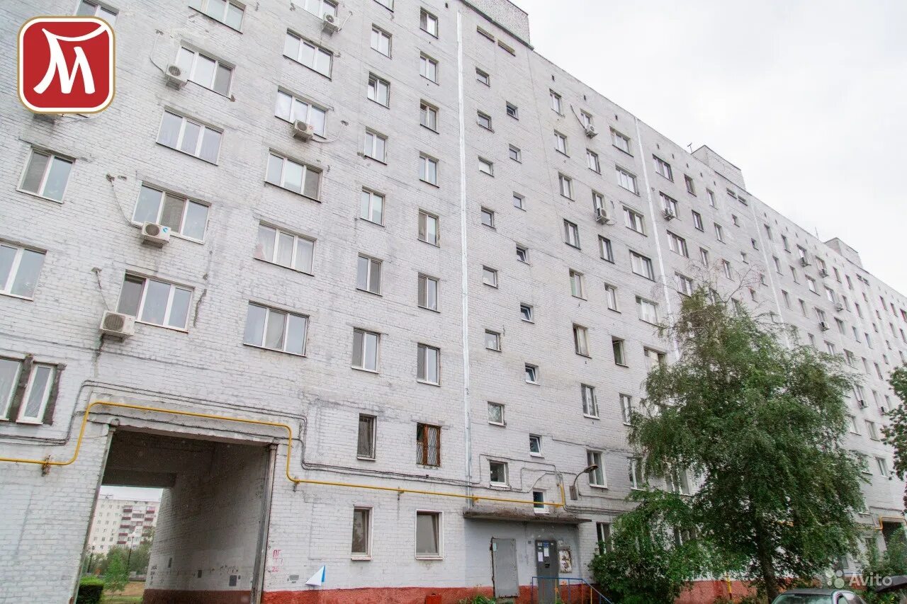 Пр дзержинского 38. Дзержинского 38 оренбург. Пр дзержинского 38. Проспект дзержинского 38. Балахна ул дзержинского 38.
