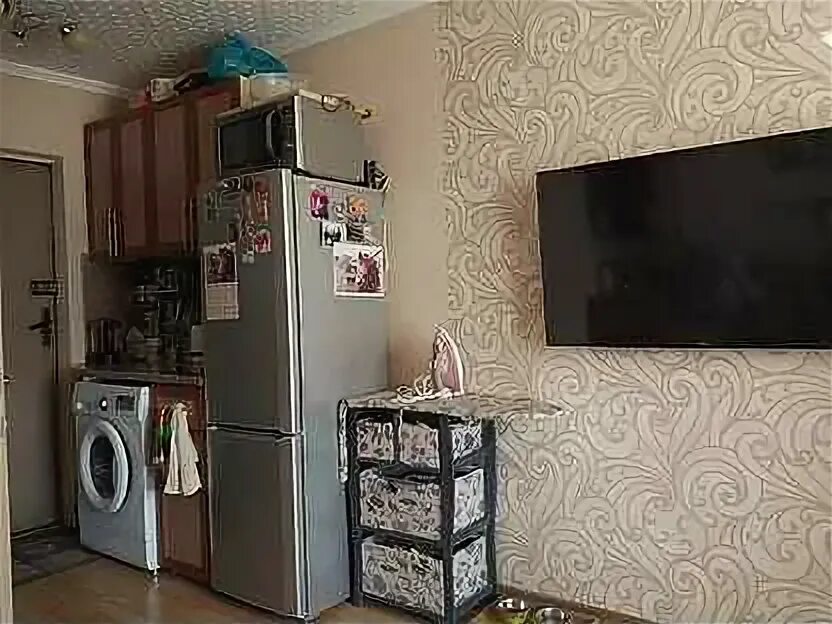 Владивосток студия срок