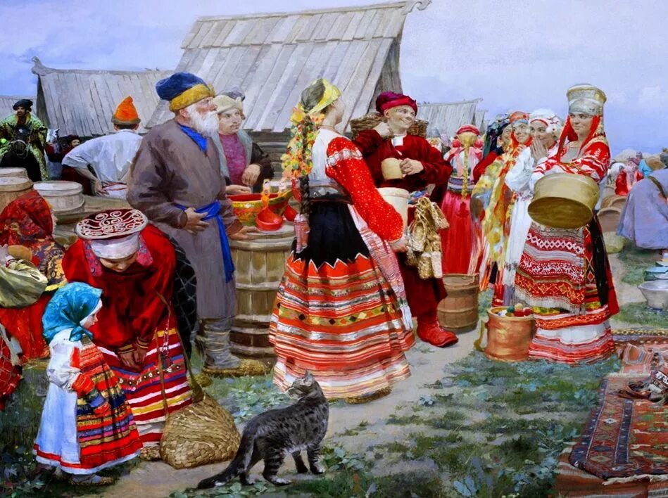 Масленица сцена. Звуки ярмарки. Ярмарка картина. Звуки ярмарки. Ярмарка русского народа.