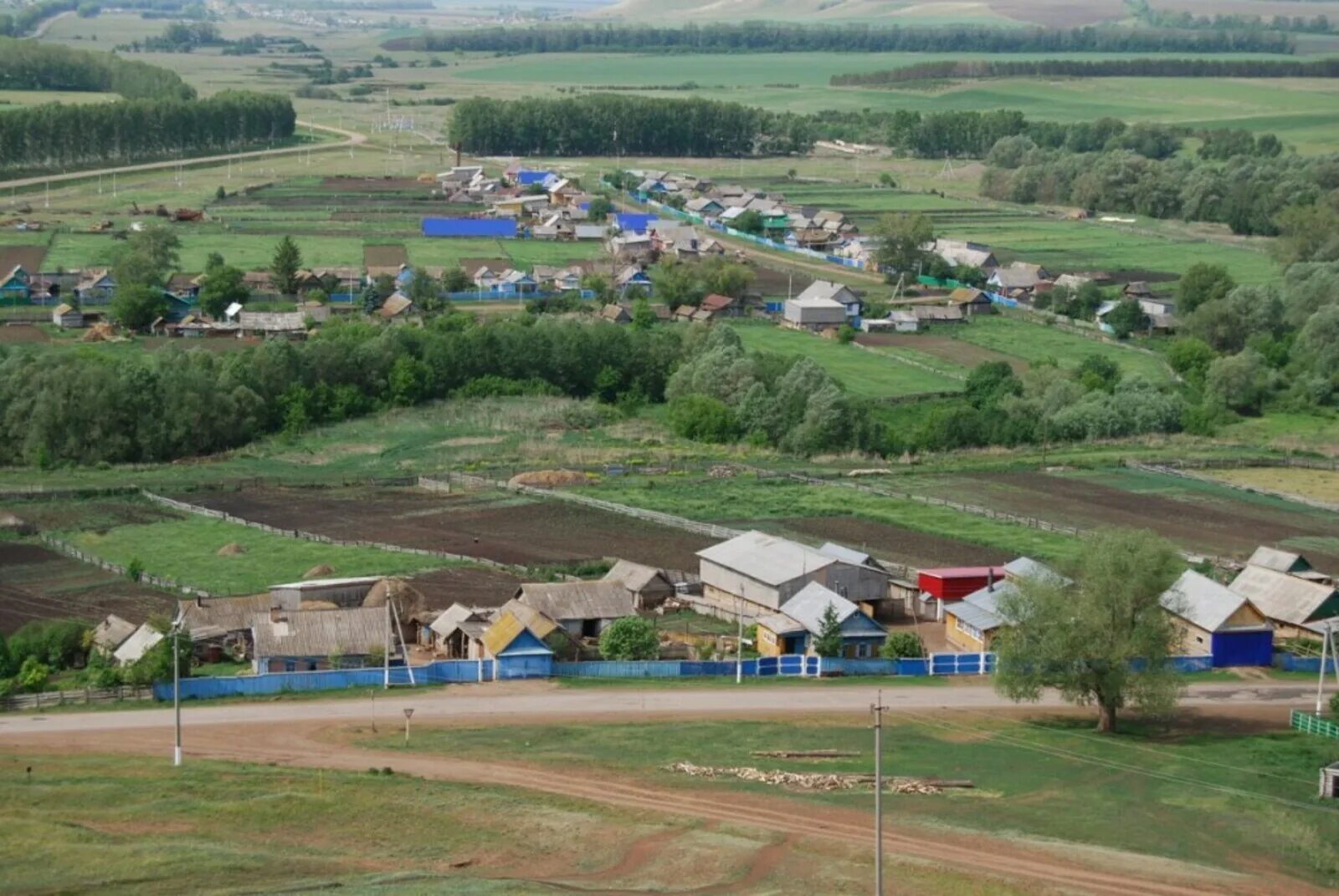 Сельсовет деревня. Республика Башкортостан Шаранский район село Нуреево. Тамьян Шаранский район. Башкортостан Шаранский район Зириклы деревня. Деревня Емметово Шаранский район.